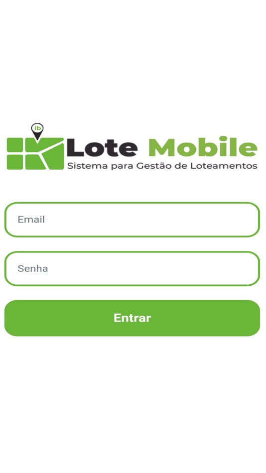 #1. Gubert Investimentos (iOS) Podle: I.B. SYSTEM DESENVOLVIMENTO DE SOFTWARE LTDA