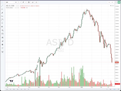 ATrad Stock Tradingのおすすめ画像9