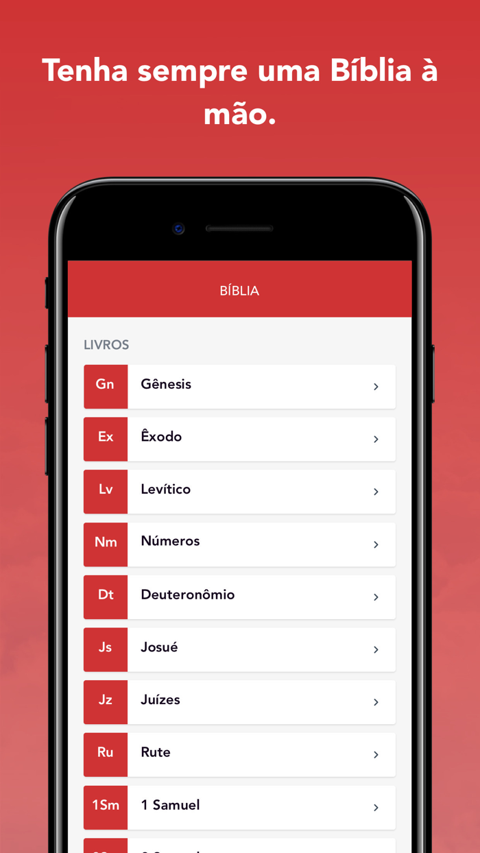 ADEG-ASSEMBLEIA DE DEUS GAMA