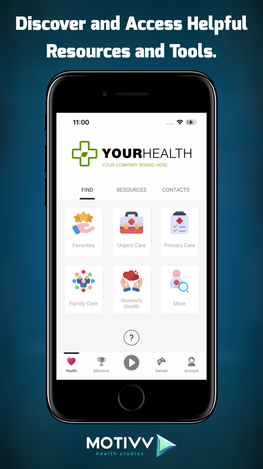 #4. Pipe Swipe+ (iOS) Podle: Motivve Health Studios, LLC