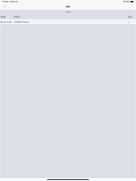 Screenshot #5 pour iSC360plus