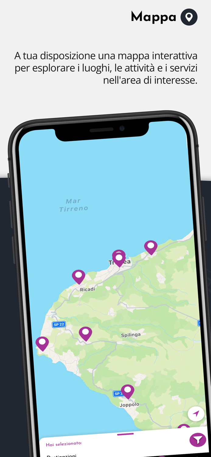 Calabria Straordinaria