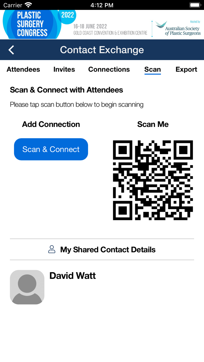 PLASTIC SURGERY CONGRESS 2022