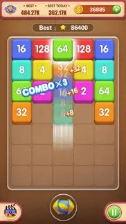 tap to merge & match problems & solutions and troubleshooting guide - 1