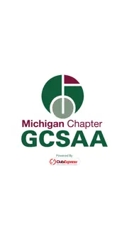 migcsa problems & solutions and troubleshooting guide - 1