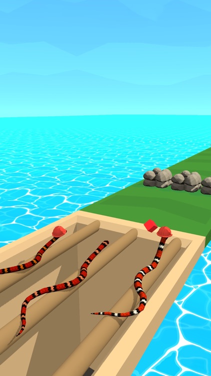 Dino Transform: Dominion