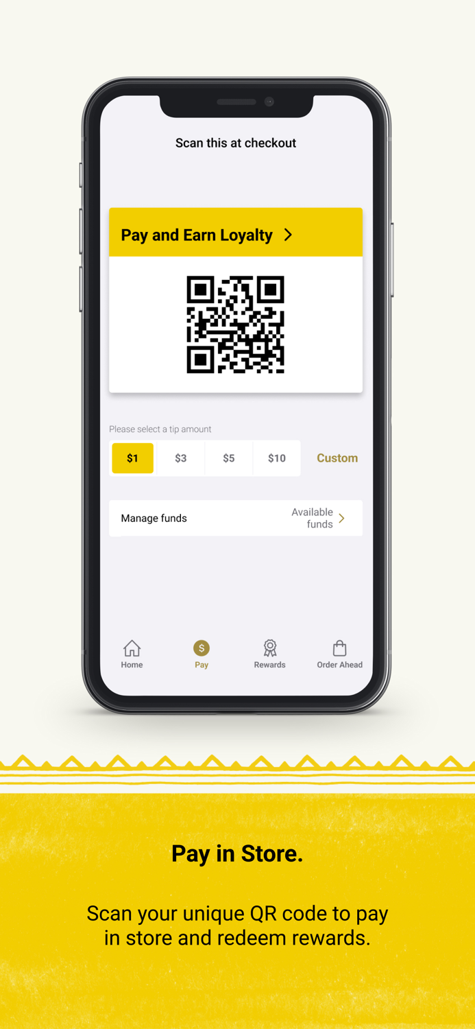 maizal latin street food