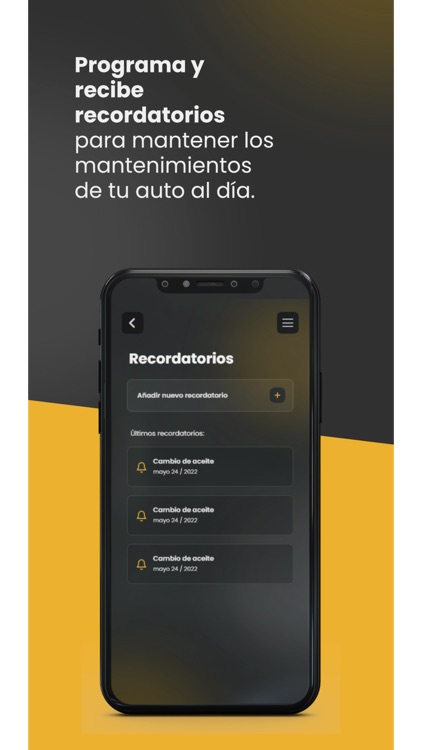 Benítez on the Road