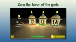 Game screenshot Grammaticus Maximus - Latin apk