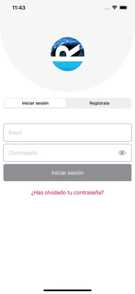 Game screenshot CN RUBÍ mod apk