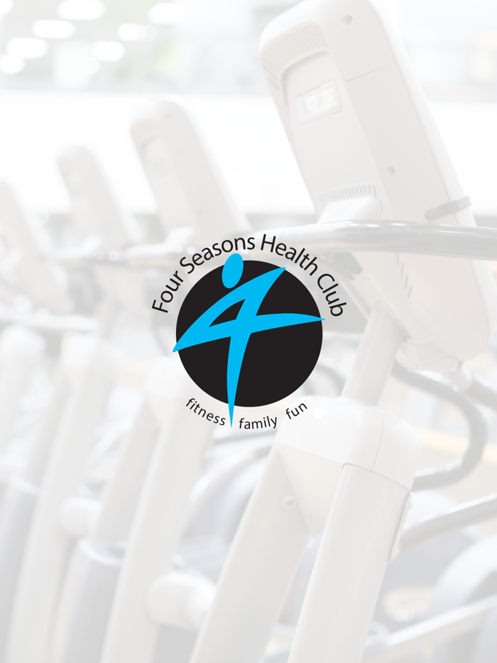 Four Seasons Virtual