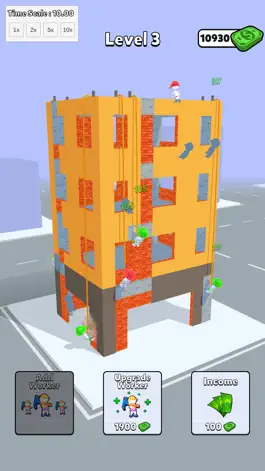 Game screenshot Home Remaster mod apk