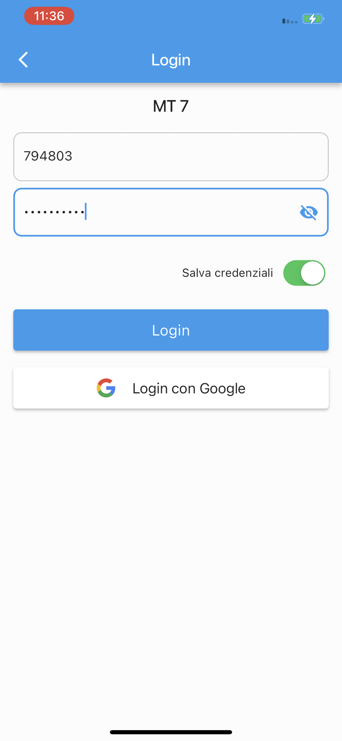 MasterCom Studenti 2.0