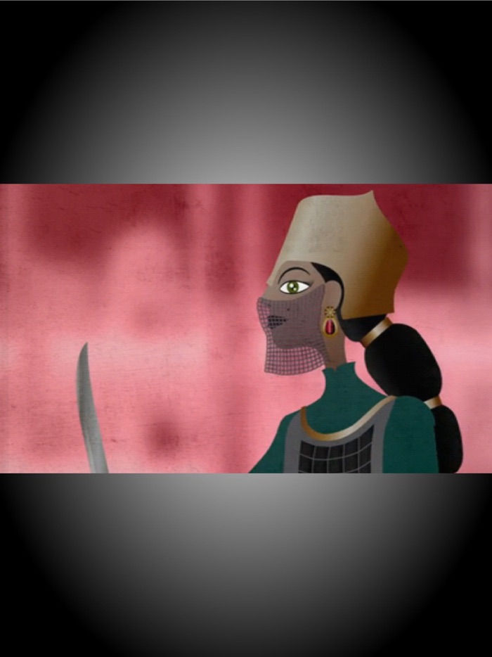 Su e Gi per le Valli