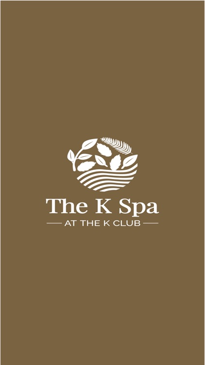 The K Spa screenshot-4