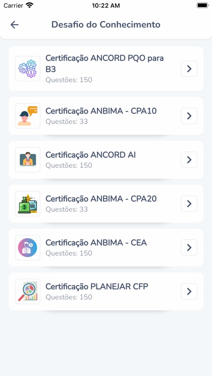 MatFin12C screenshot-3