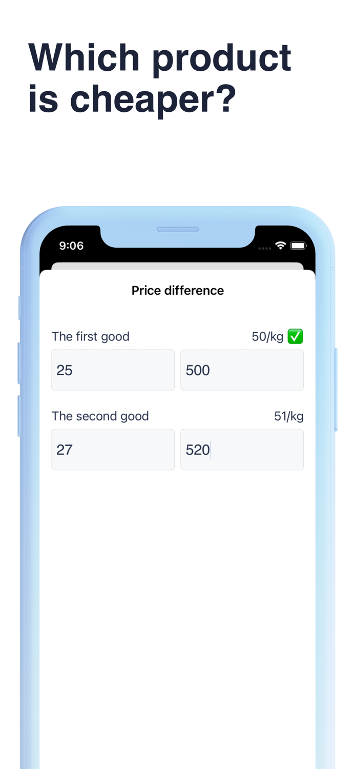 Zebutler Finance Helper