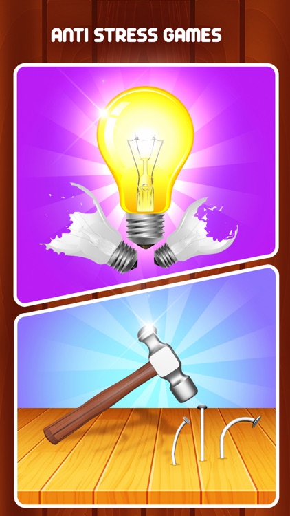 Pop It Fidget - AntiStress screenshot-5