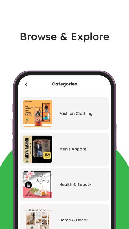 VirtuoraCart screenshot-3