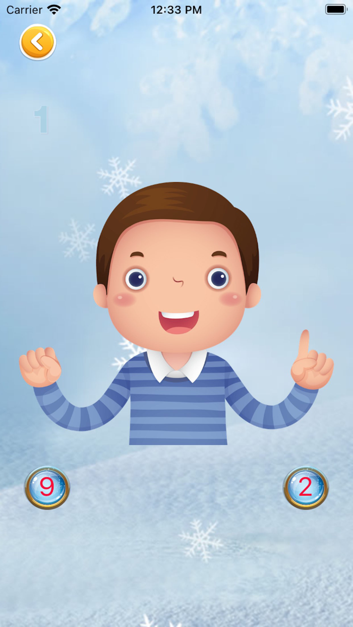 粉红小猪数学启蒙