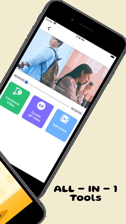 H1TV : Video & K.Dramas