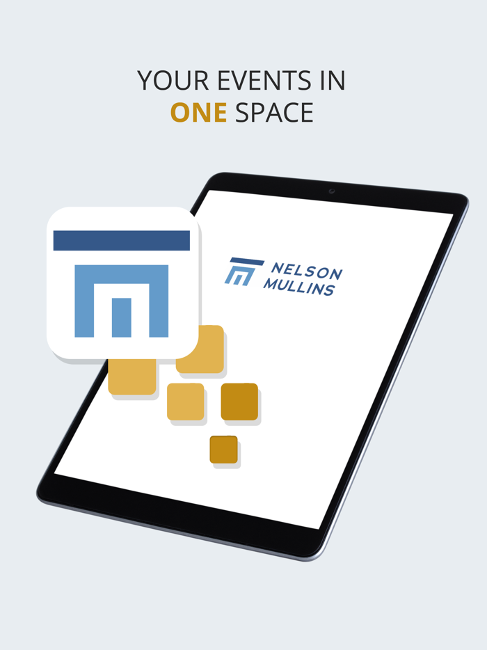 Nelson Mullins Retreat 2022