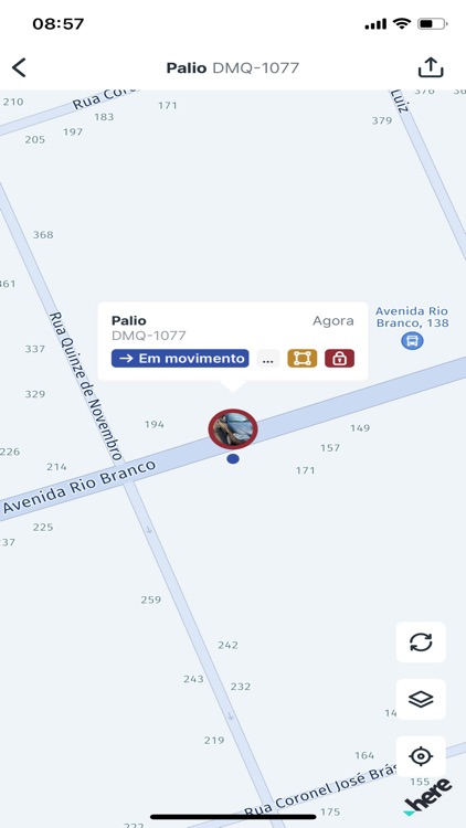 Titanseg screenshot-3