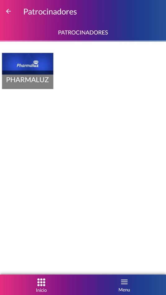 #4. Congreso Nacional de SEOII (iOS) 来自: EVENTO ORGANIZACION DE SERVICIOS PLENOS S.L.