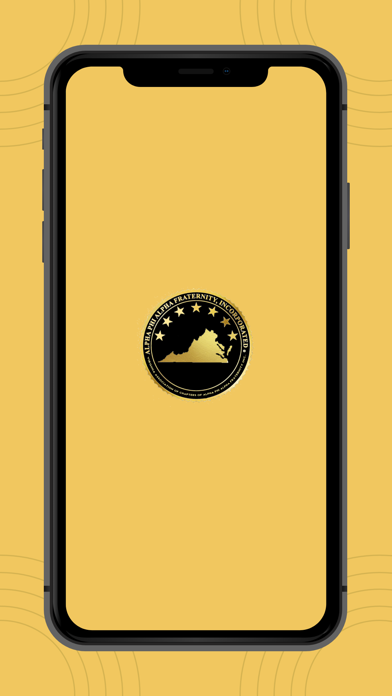 VACAPAF Screenshot