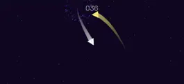 Game screenshot Planet Night hack