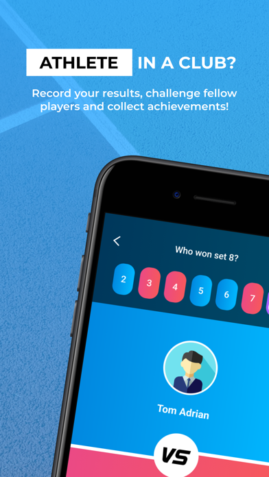 defio Screenshot