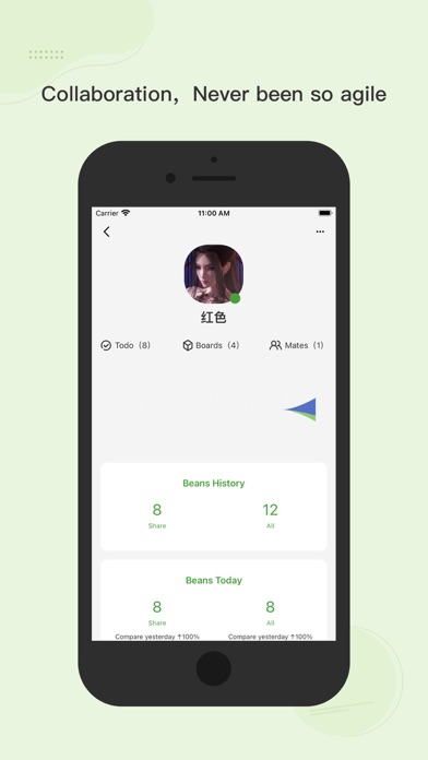 Voice Recorder & AI Note Taker