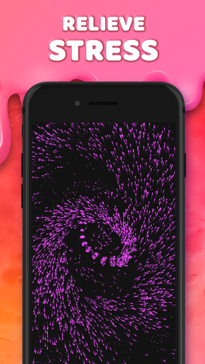 Mood BalanceSelf Care Tracker