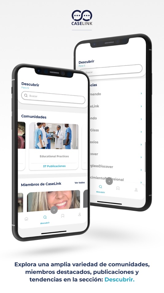 #3. Case Link (iOS) 由: Foonkie Monkey