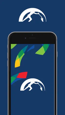 Game screenshot Hooks Conecta Ijuí mod apk
