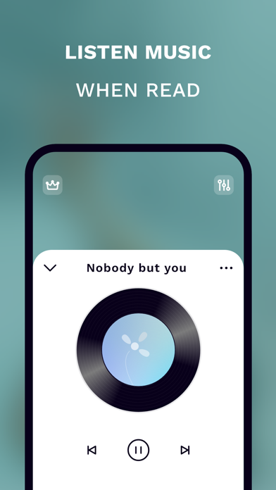 Daily-Good Quotes Screenshot