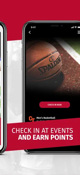 Game screenshot Ferris State Bulldogs apk