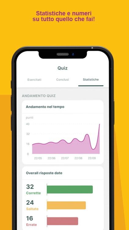 Test for Fun screenshot-4