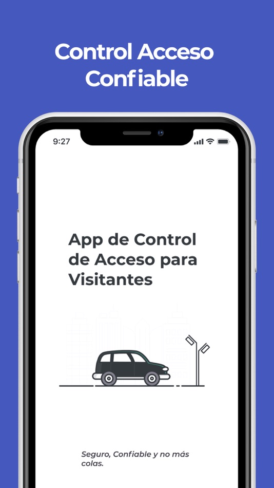 #1. TLAR (iOS) 由: Grupo TLAR, S.A.