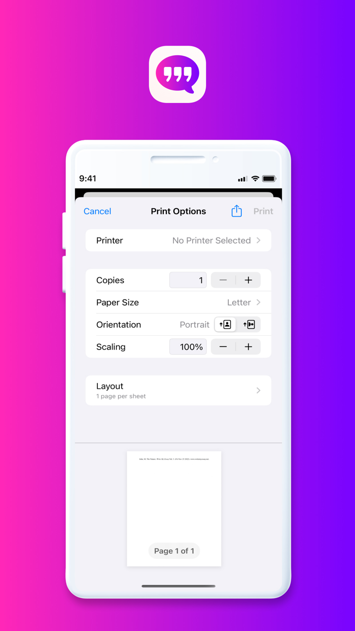 Citation AMA WriteMyEssay