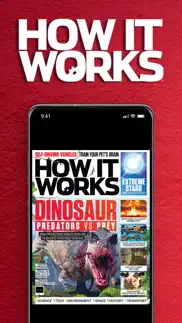 how it works: digital edition problems & solutions and troubleshooting guide - 3