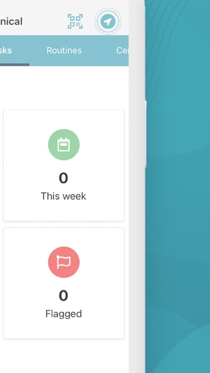 Vemasys screenshot-6