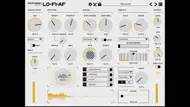 Lo-fi-af iphone bilder 4