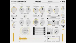 lo-fi-af problems & solutions and troubleshooting guide - 2