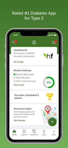 Game screenshot Healthfirst Cares mod apk