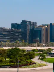 doha wallpapers ipad bildschirmfoto 2