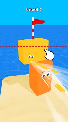 Game screenshot Deflate! hack