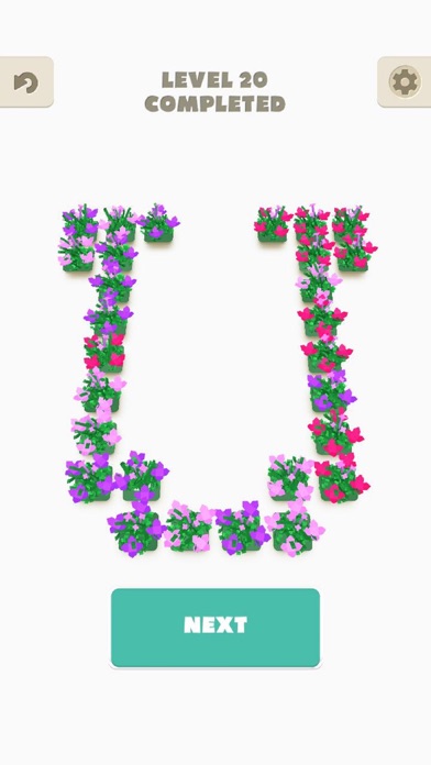 Mow The Grass: Cutting Games Screenshot