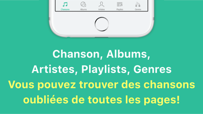 Screenshot #3 pour Music Dig - Musique et Nombre