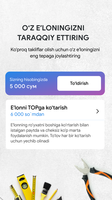 10Plus - qurilish olami Screenshot